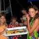 5- Soiree d'anniversaire 